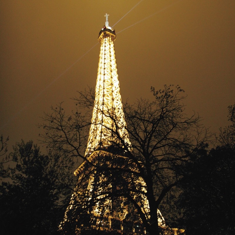 0505/CX38 Картина 0505 Adriani e Rossi  - Вид №1