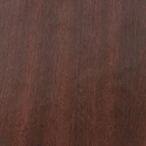 Панель МДФ Профиль-лайн Махагон 2600х238х6мм