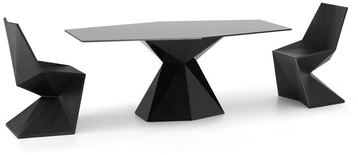 VONDOM готов Vertex sun-id-1512054 - Вид №7