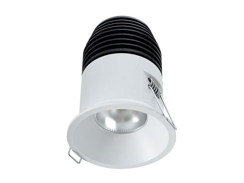 Круглый светодиодный светильник L&L Luce&Light Esem ARCH-00030638