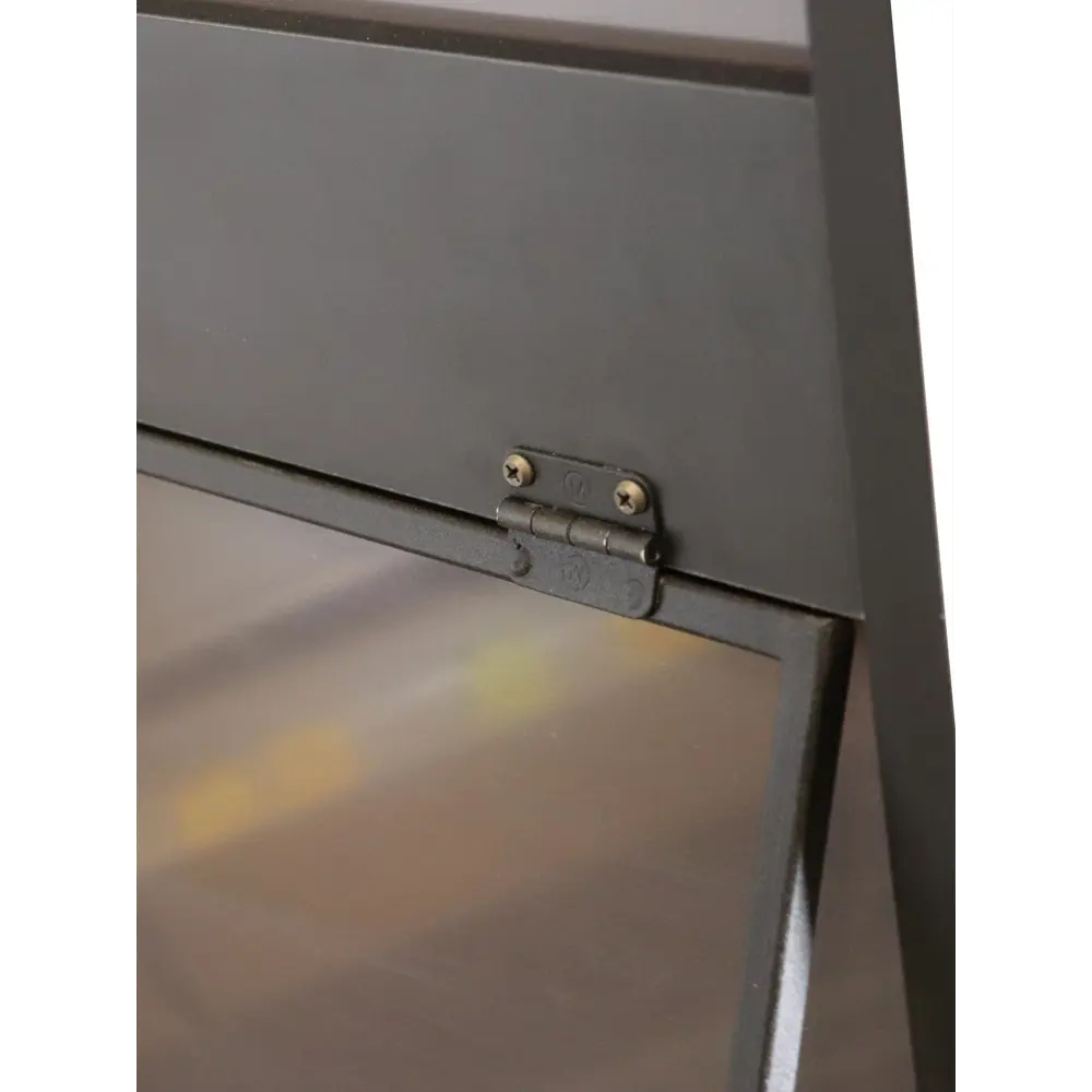 Зеркало напольное Santreyd Иджен - элегантное решение для интерьера 87553544 STLM-0821657 - Вид №3