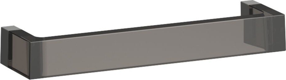 H3813300820001 Полотенцедержатель, 30см LAUFEN PRO - Вид №4