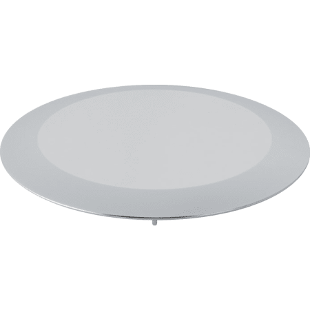 150.285.45.1 Пробка сливного отверстия Geberit d62, для сифона для душевых поддонов Geberit 