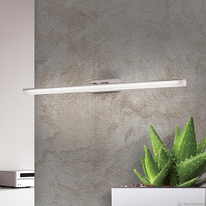 Orion Soff 3-473 chrom настенный светильник