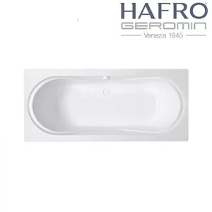 Ванна встроенная Ondaria 180 см с гидромассажем 2ODA3S4W