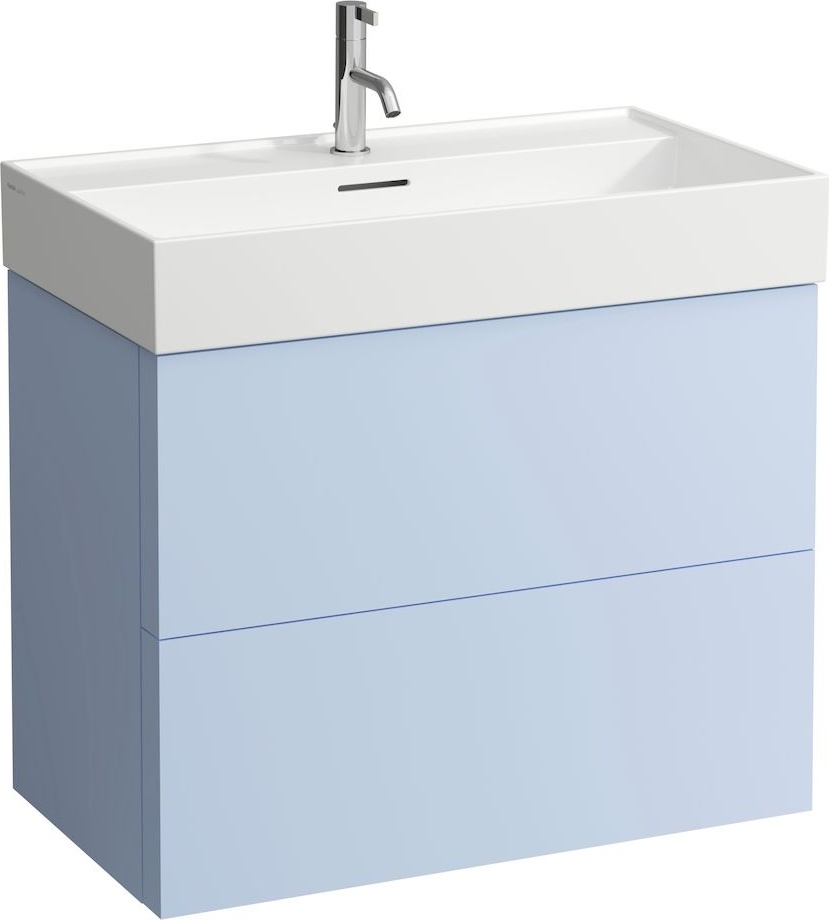 H8103360201081 Раковина LAUFEN PRO - Вид №6