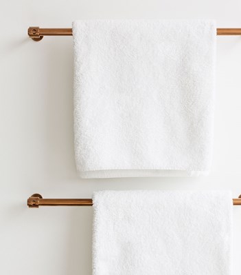 2471-061A Смесители для душа vola  - Вид №26