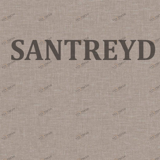 36634-9 Обои A.S. Creation Linen Style 366349