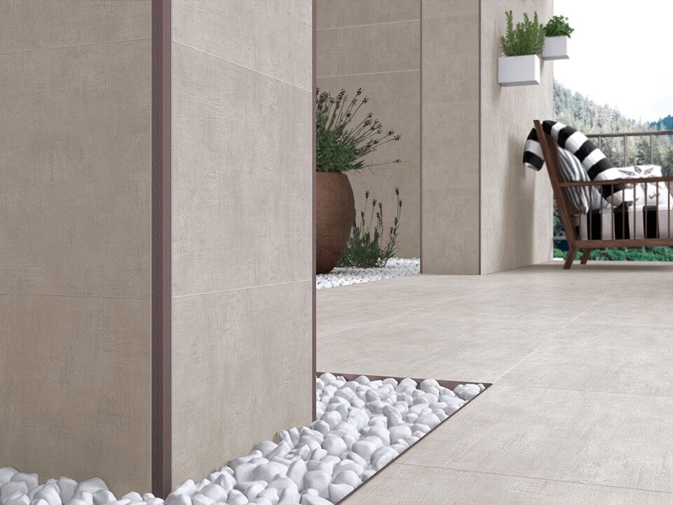 Декоративная доска для облицовки EMAC Italia Novolistel® ARCH-00057504 - Вид №4