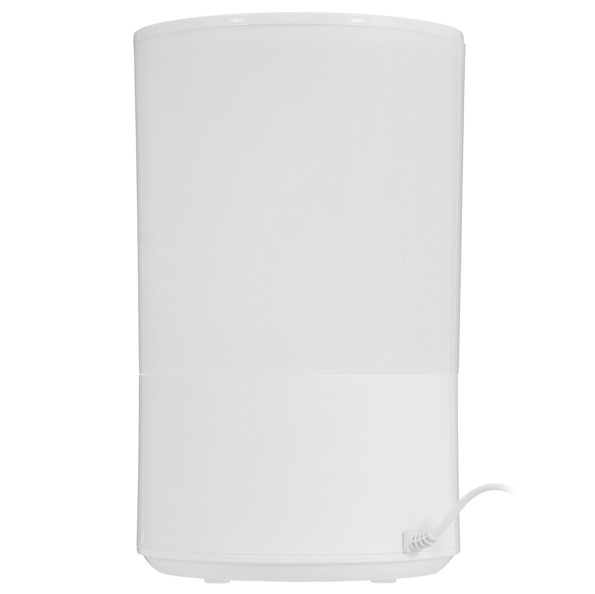 9011952 Увлажнитель воздуха Ресанта УВ-2 STDN-0081612 - Вид №4