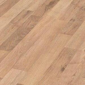 Ламинат Kaindl Дуб Алиано 37218 АН