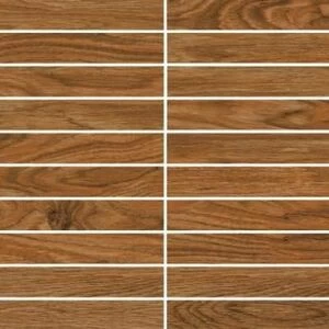 Мозаика K-212/MR/m11 VILLAGE LIGHT BROWN 30,7х30,7