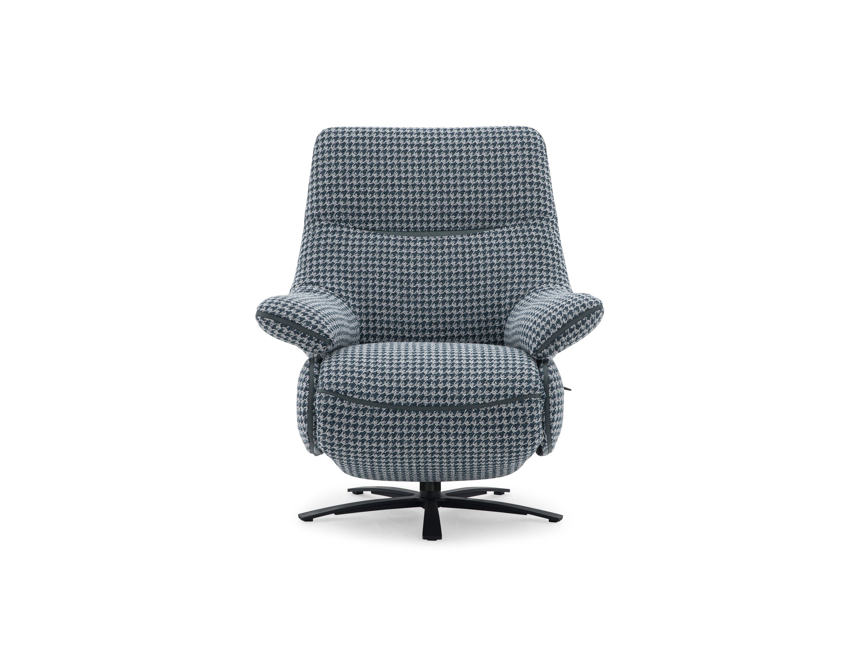 Вращающееся кресло с электроприводом CAMPO DE' FIORI CL069 ARCH-00150825 - Вид №2