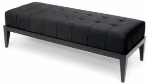 Mytto Стеганая скамейка из хлопка Larforma