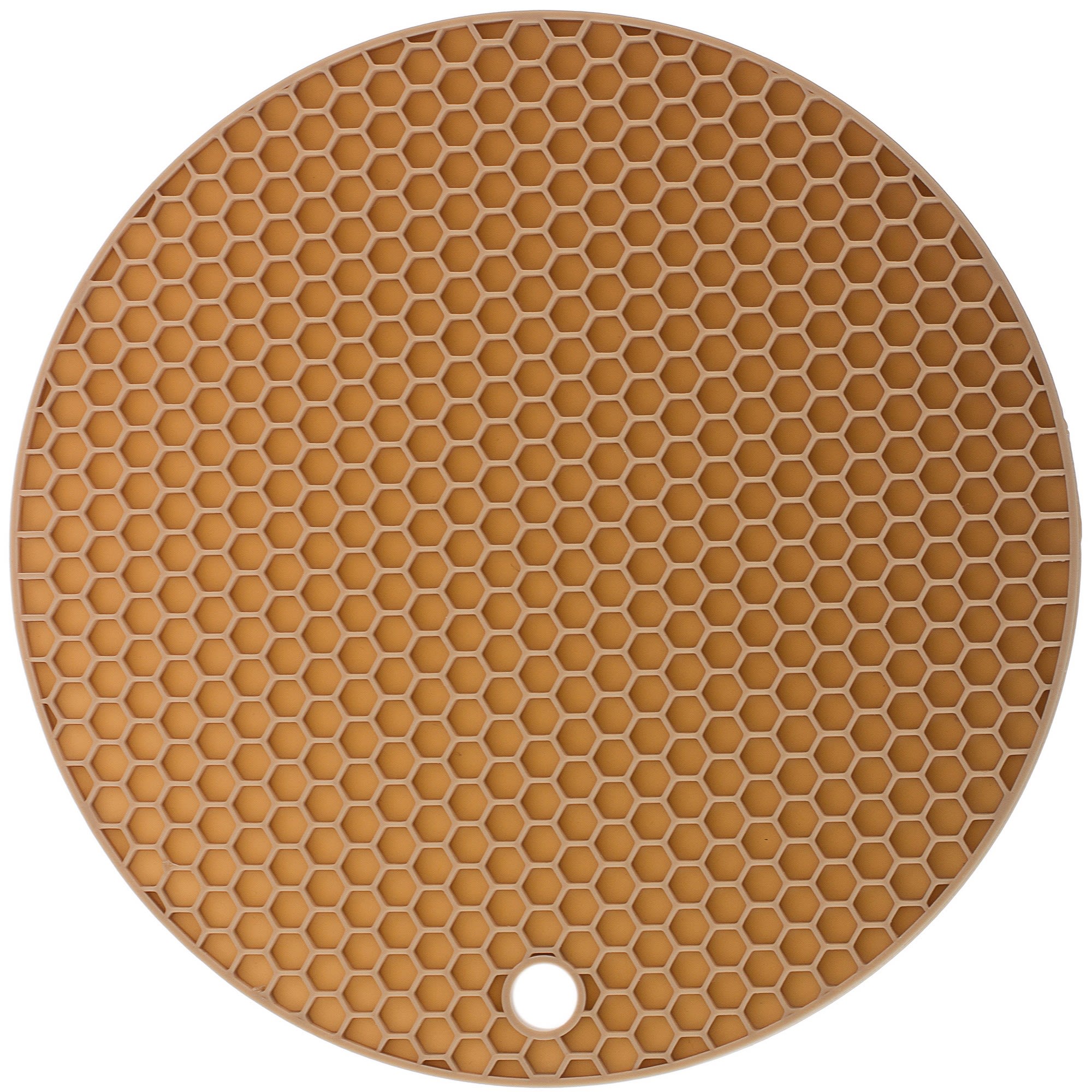 18581667 Прихватка/подставка под горячее Капучино Santreyd  - Вид №1