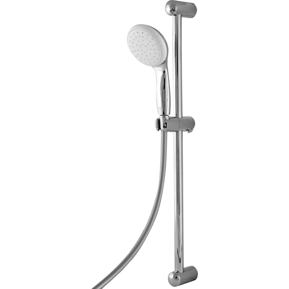Комплект душевой Grohe Tempesta 2 режима цвет хром 81971380 STLM-2014780 - Вид №1