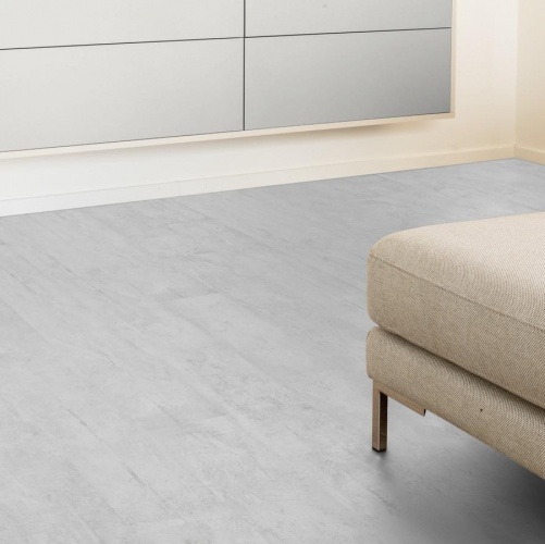 Ламинат Kaindl О840 HLM Бетон Орбетелло 3500100022 - Вид №1