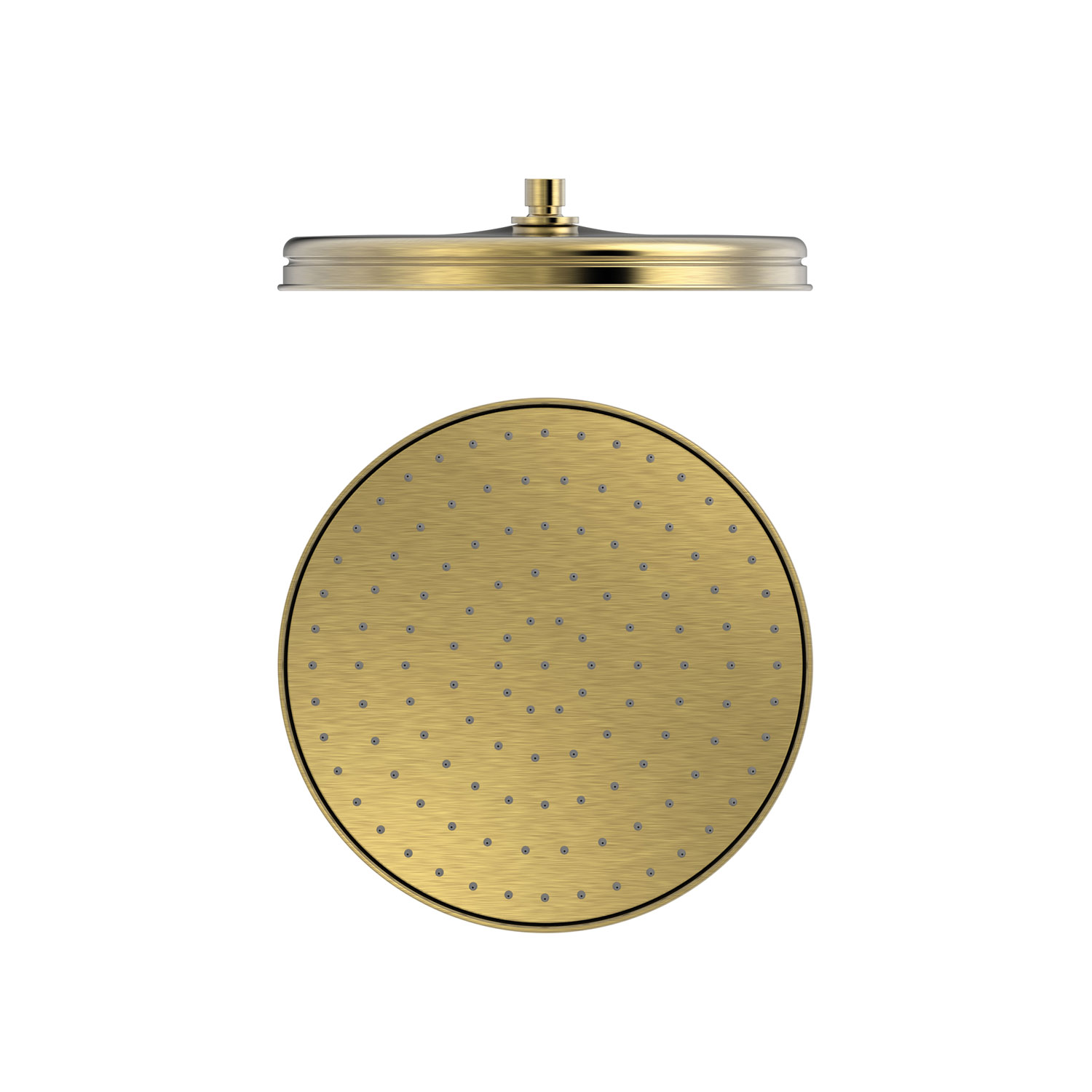 Насадка для душа Clasic-29933703LV TRES Showers