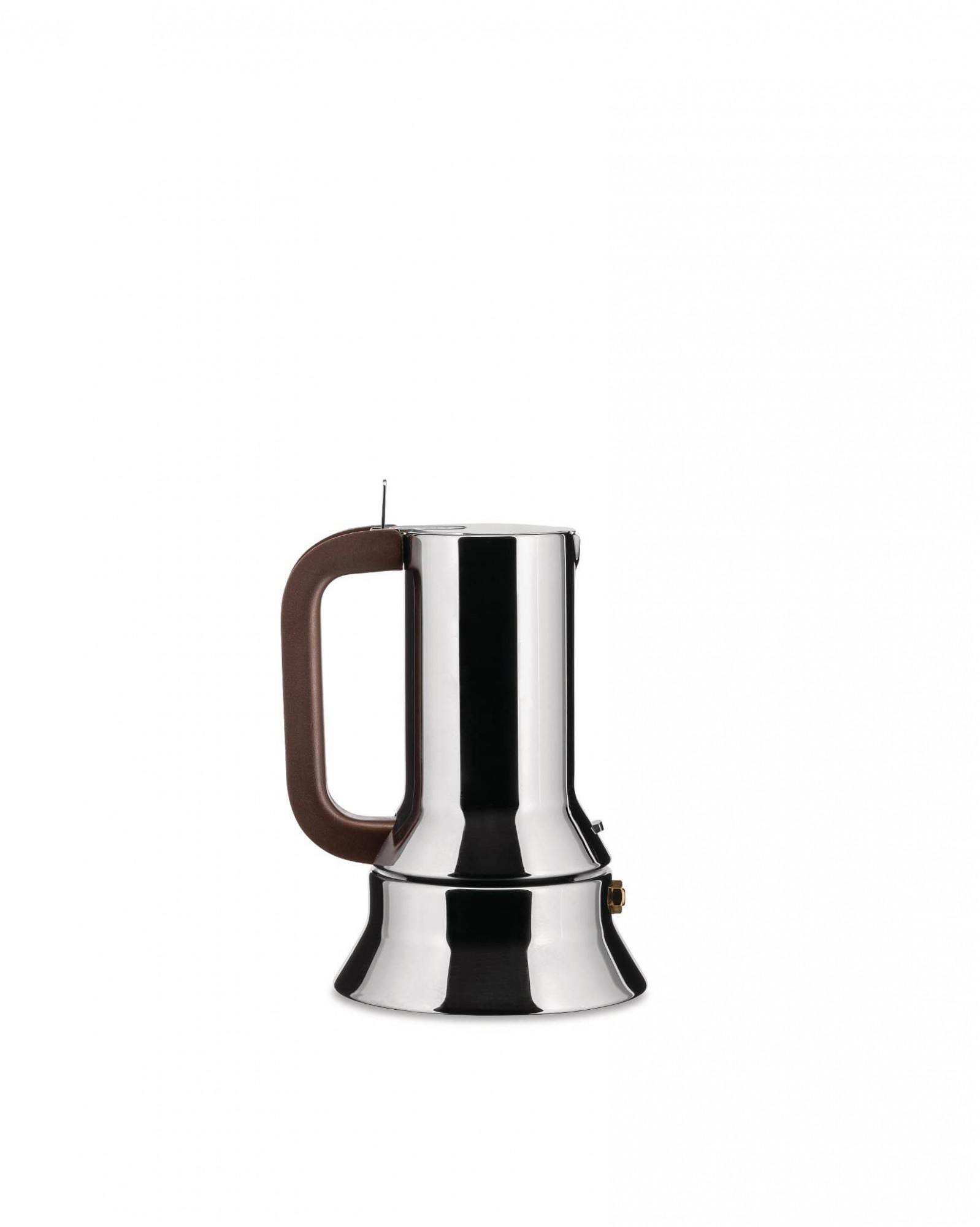 Кофеварка Alessi espresso 9090