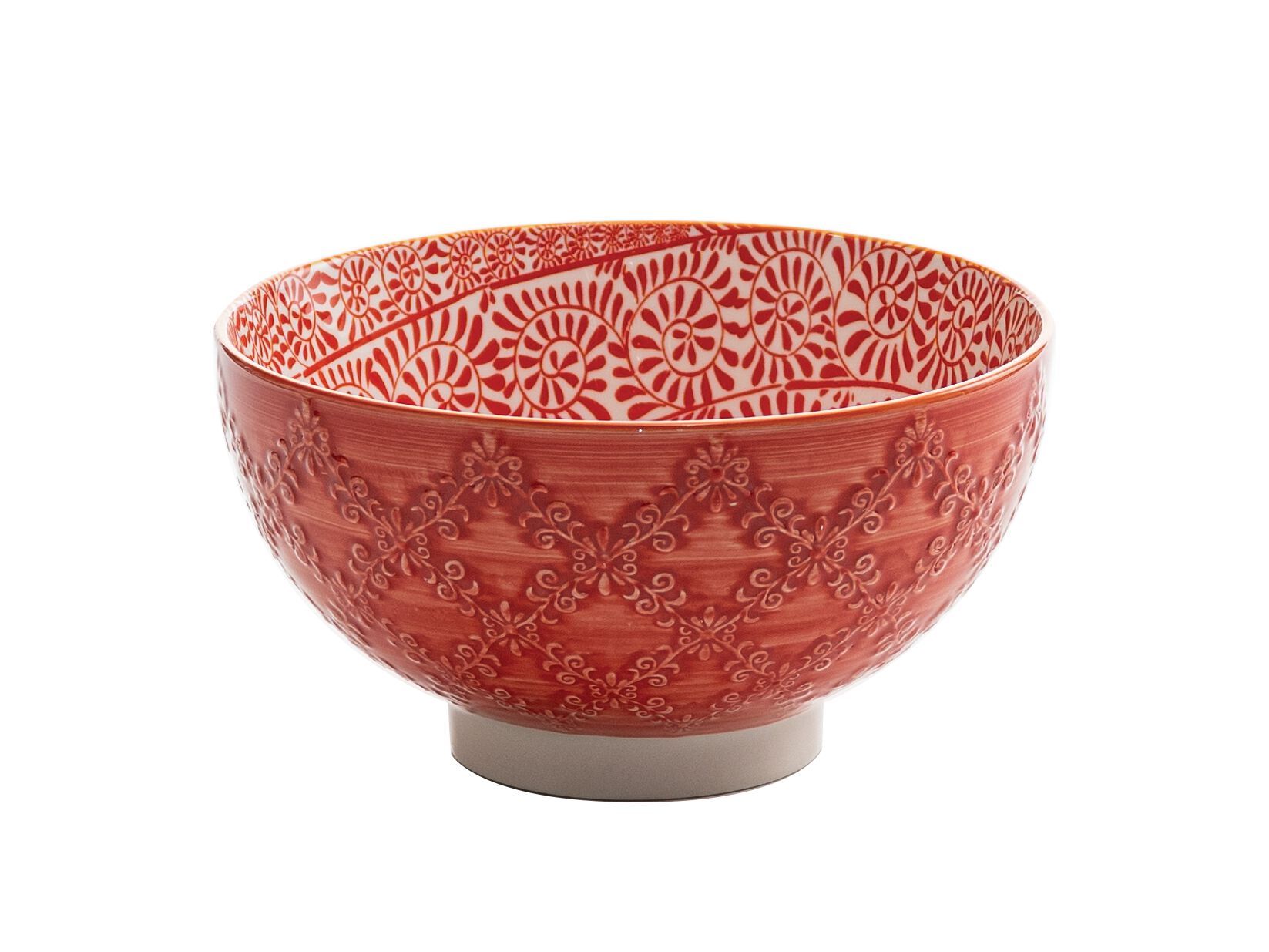 Фарфоровая чашка Zafferano Tue ARCH-00087963 - Вид №3