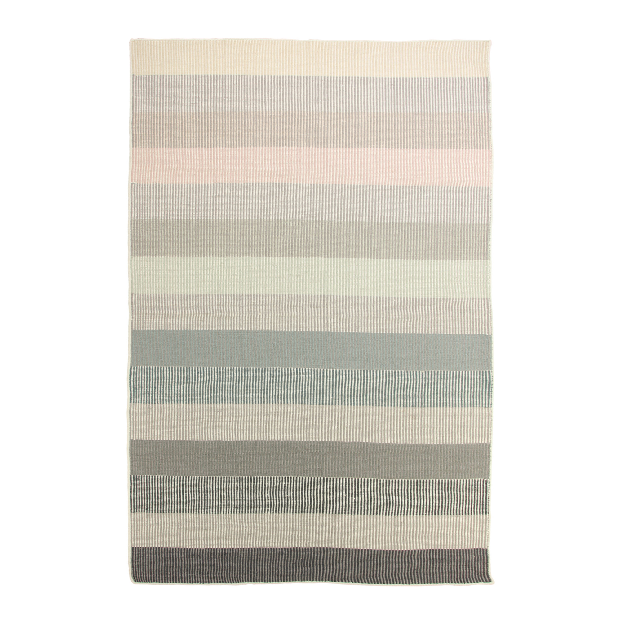 5707437263095 Ковер Devise 200x300 LINIE DESIGN 