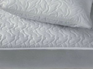 Demaflex Наволочка из хлопка Naturali