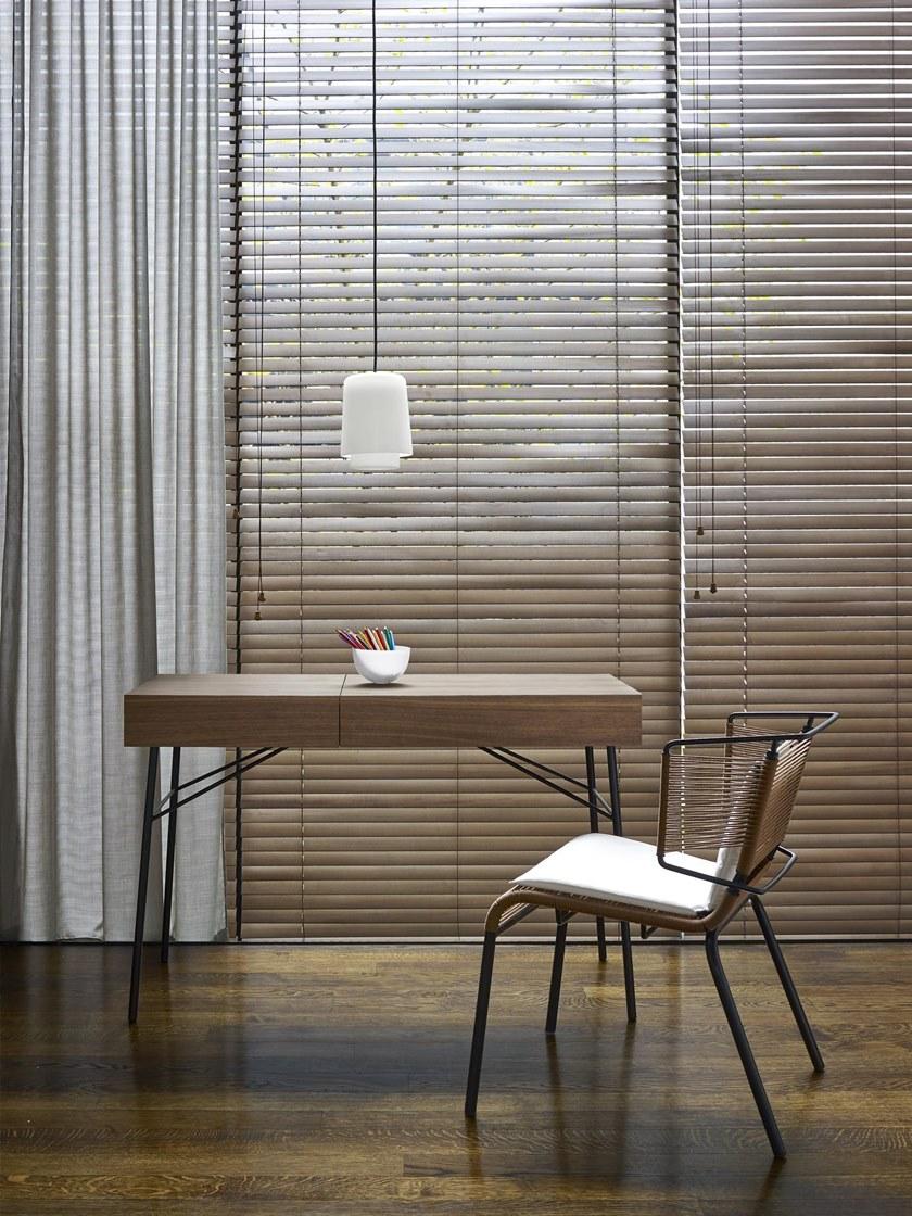 Ligne Roset Мобильный туалет в мдф  19970020  - Вид №4