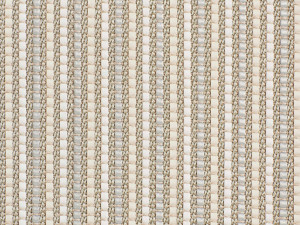 Полосатая обивочная ткань