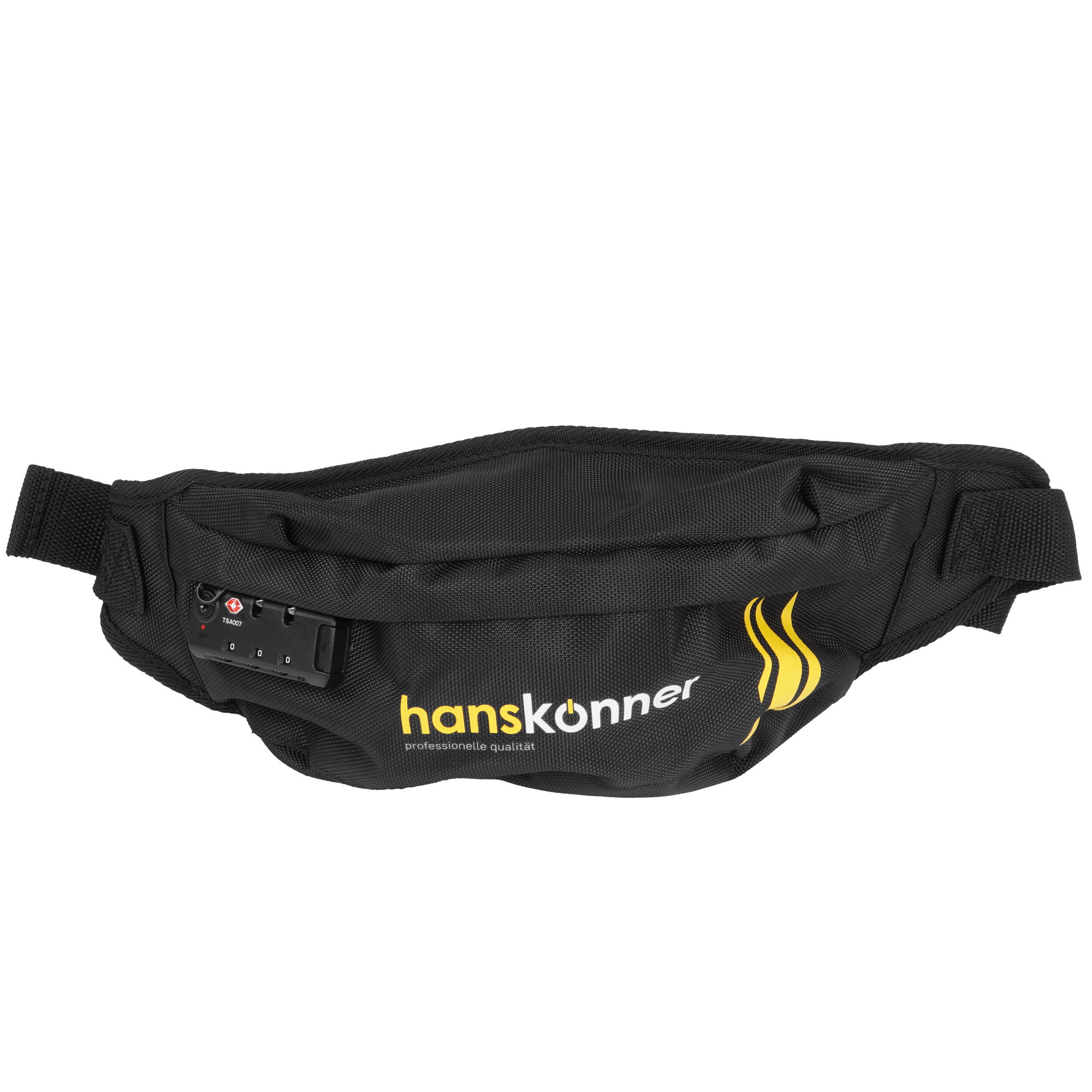 Поясная сумка Hanskonner HKWB0002 9158902 STDN-0023156 - Вид №1