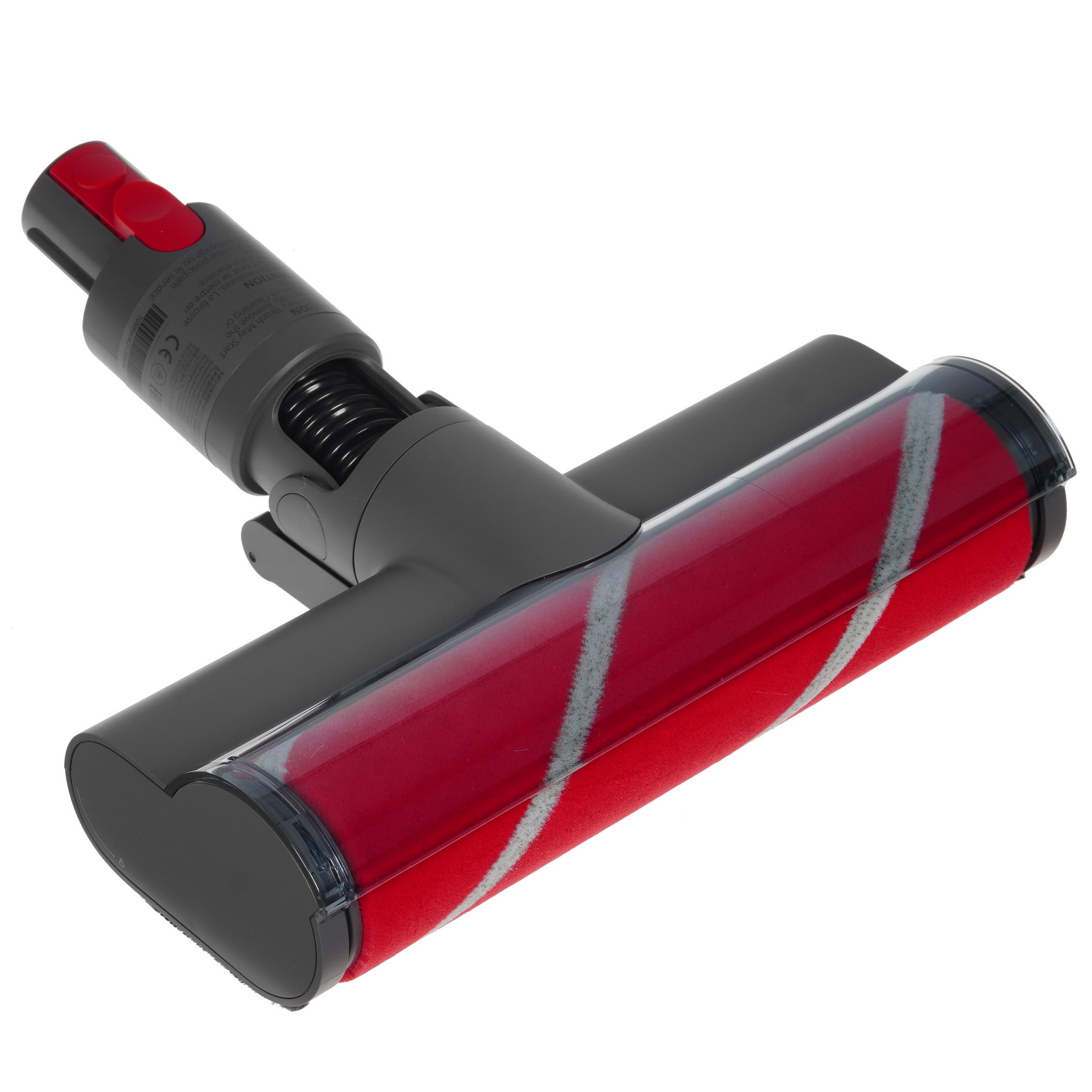 4898110 Насадка Roborock 8.04.0005 STDN-0017294