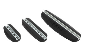 67687601 BIS Ursus Foot Кровельные опоры (BUP1000) монтаж оборудования на кровле walraven