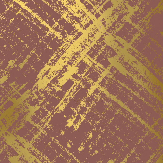 Столешницы для кухни - Вельвет