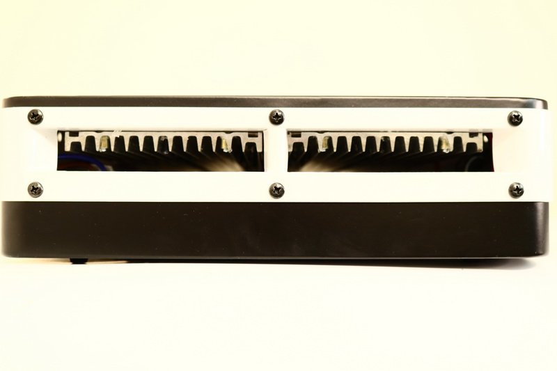 1305 Фитолампа Apollo 12 LED 540W LAB.Space  - Вид №20