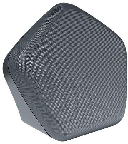 CALEFFI Беспроводной многозонный шлюз терморегулирования Code® system sun-id-1357914 - Вид №1