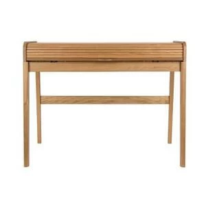 Стол приставной Barbier