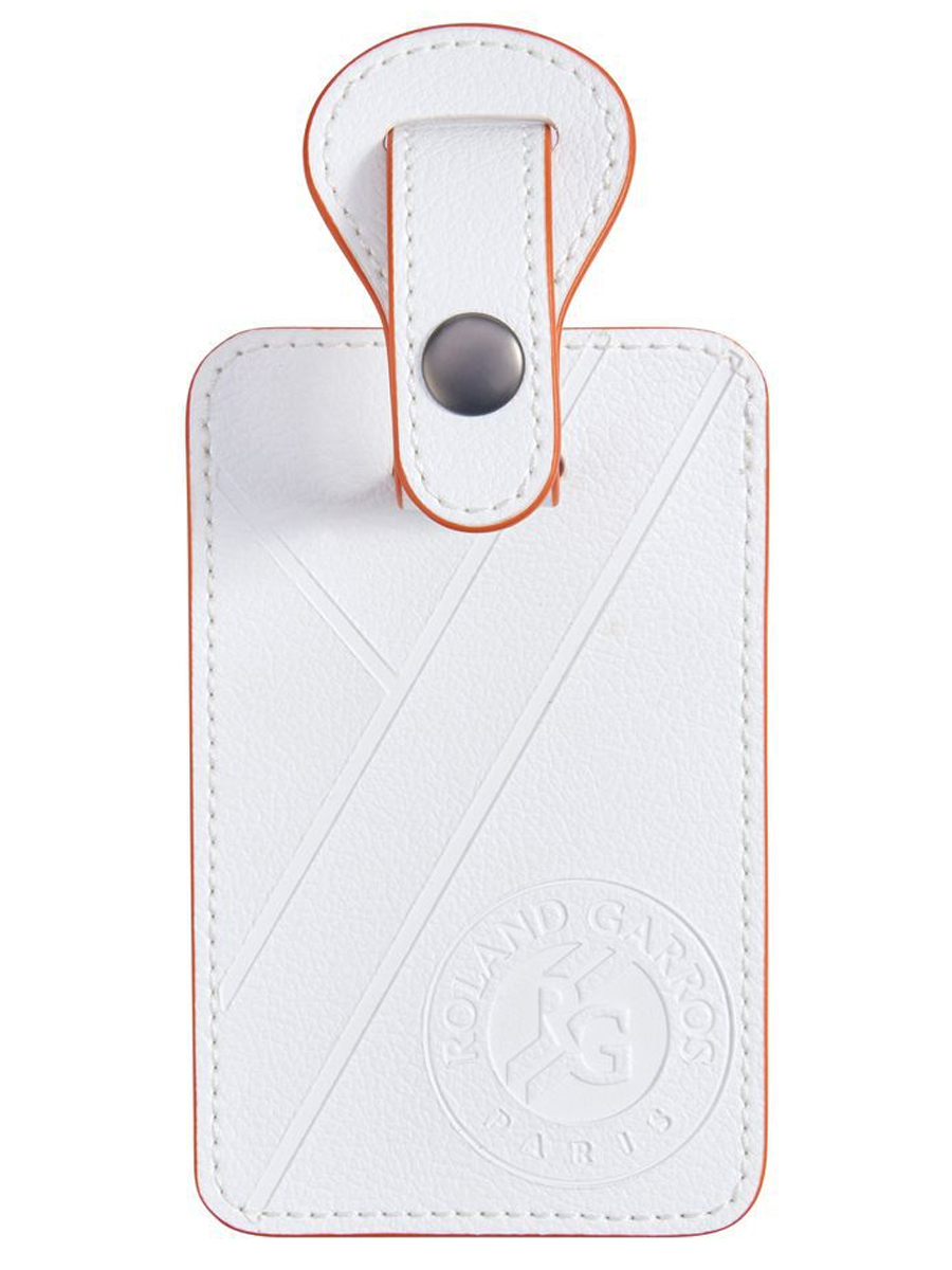 1672808 02 Чемодан 1672808 S Delsey Chatelet Air RG  - Вид №9