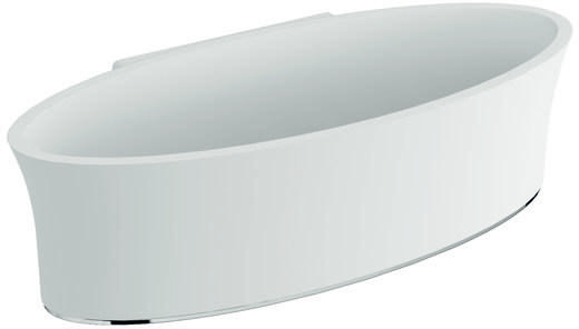 pomd'or Мыльница из латуни для душа Belle sun-id-1471972 - Вид №1