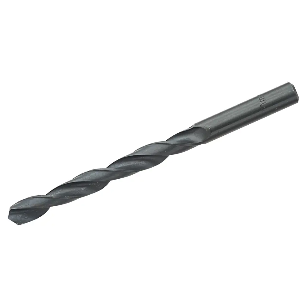 Сверло спиральное по металлу SM230 10x133 мм 16979532 STLM-2102572 Santreyd 