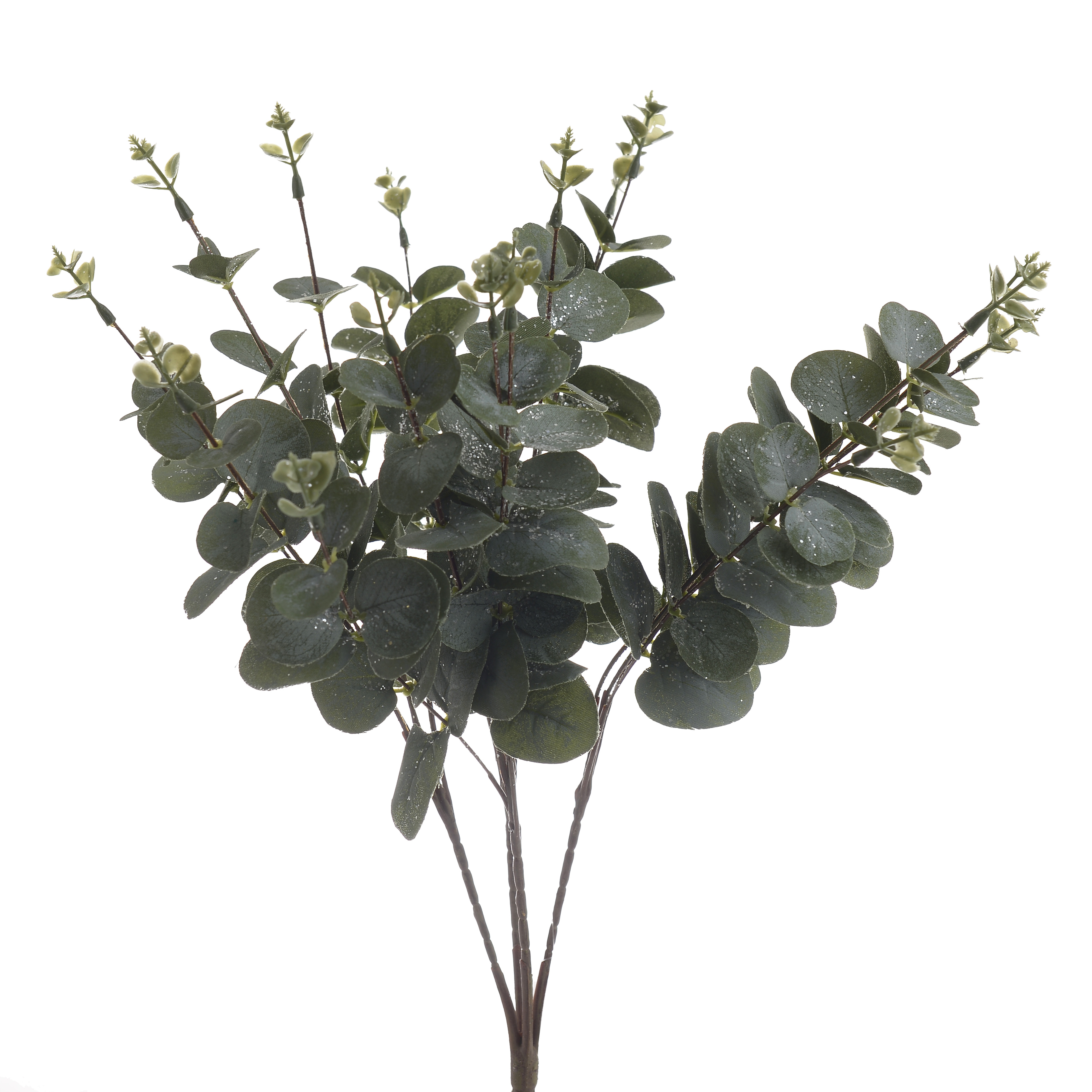 3885084.0091 ИСКУССТВЕННЫЙ ЦВЕТОК TO4ROOMS  - Вид №1