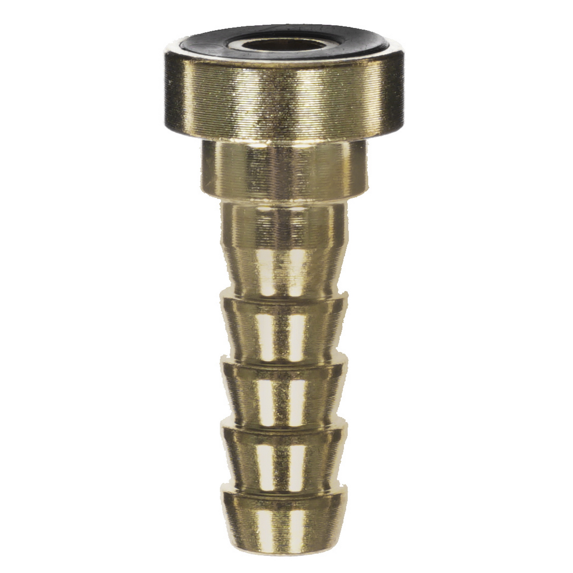 Пневмопистолет FIT 81045 8113071 STDN-0029408 - Вид №5