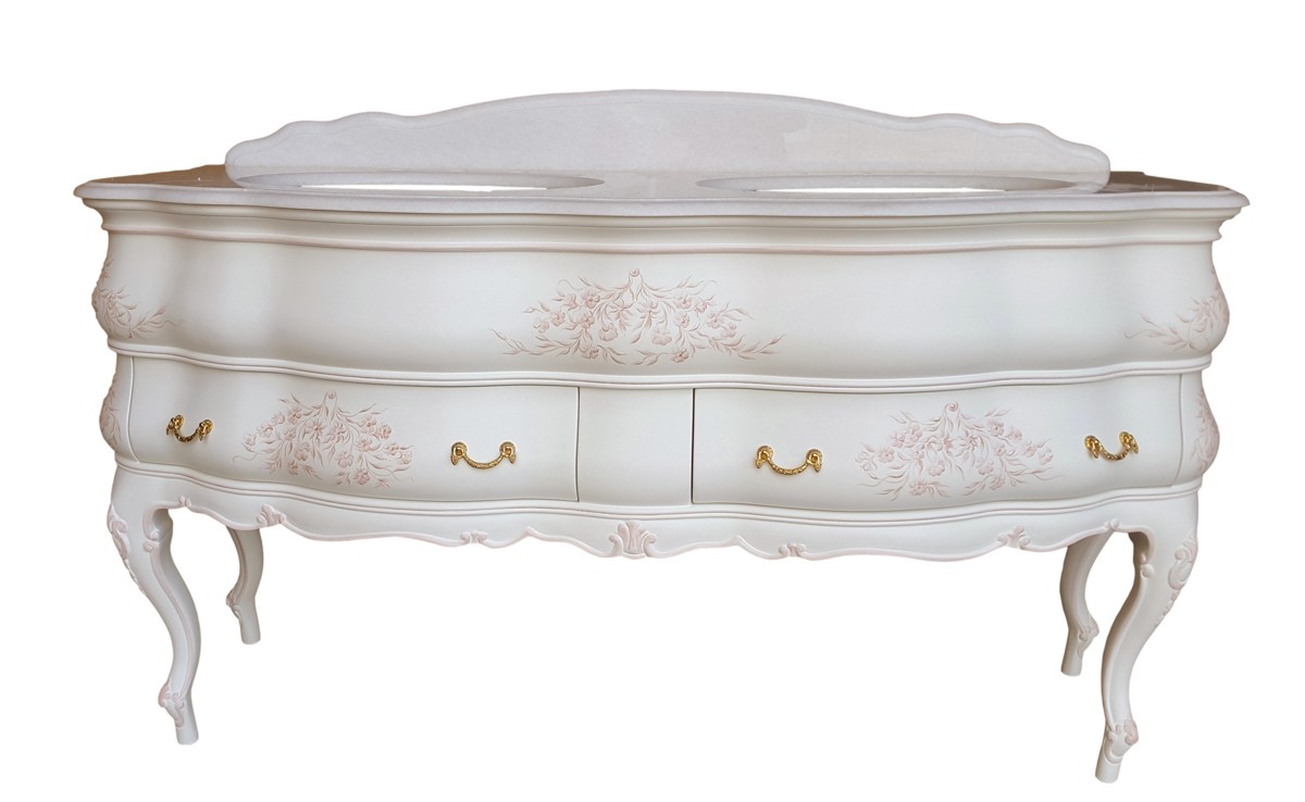 8585/170 Mobile bagno Bianchini&Capponi RINASCIMENTO Bianchini Capponi - Вид №8