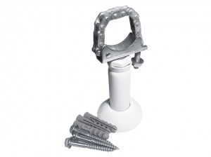 Кронштейн напольный цепной