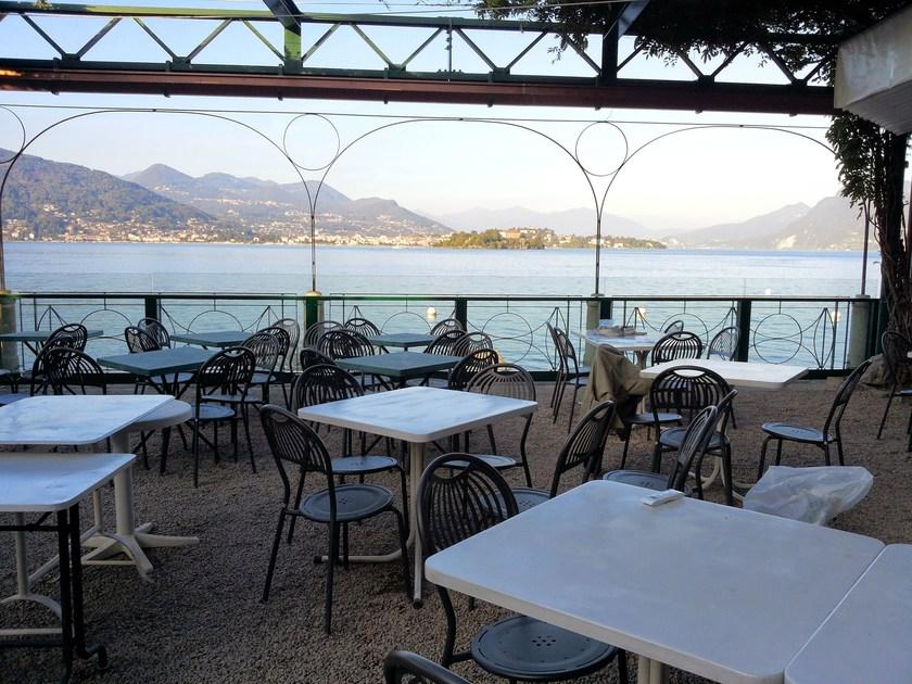 GM MORANDO Экран для дехора из алюминия и стекла Bellavista system sun-id-1461949 - Вид №13