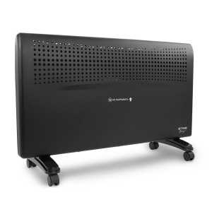 9111848 Конвектор STINGRAY ST-CH1022B