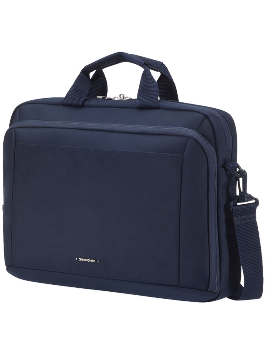 KH1-11001 Сумка для ноутбука KH1*001 Briefcase 15.6 Samsonite Guardit Classy 
