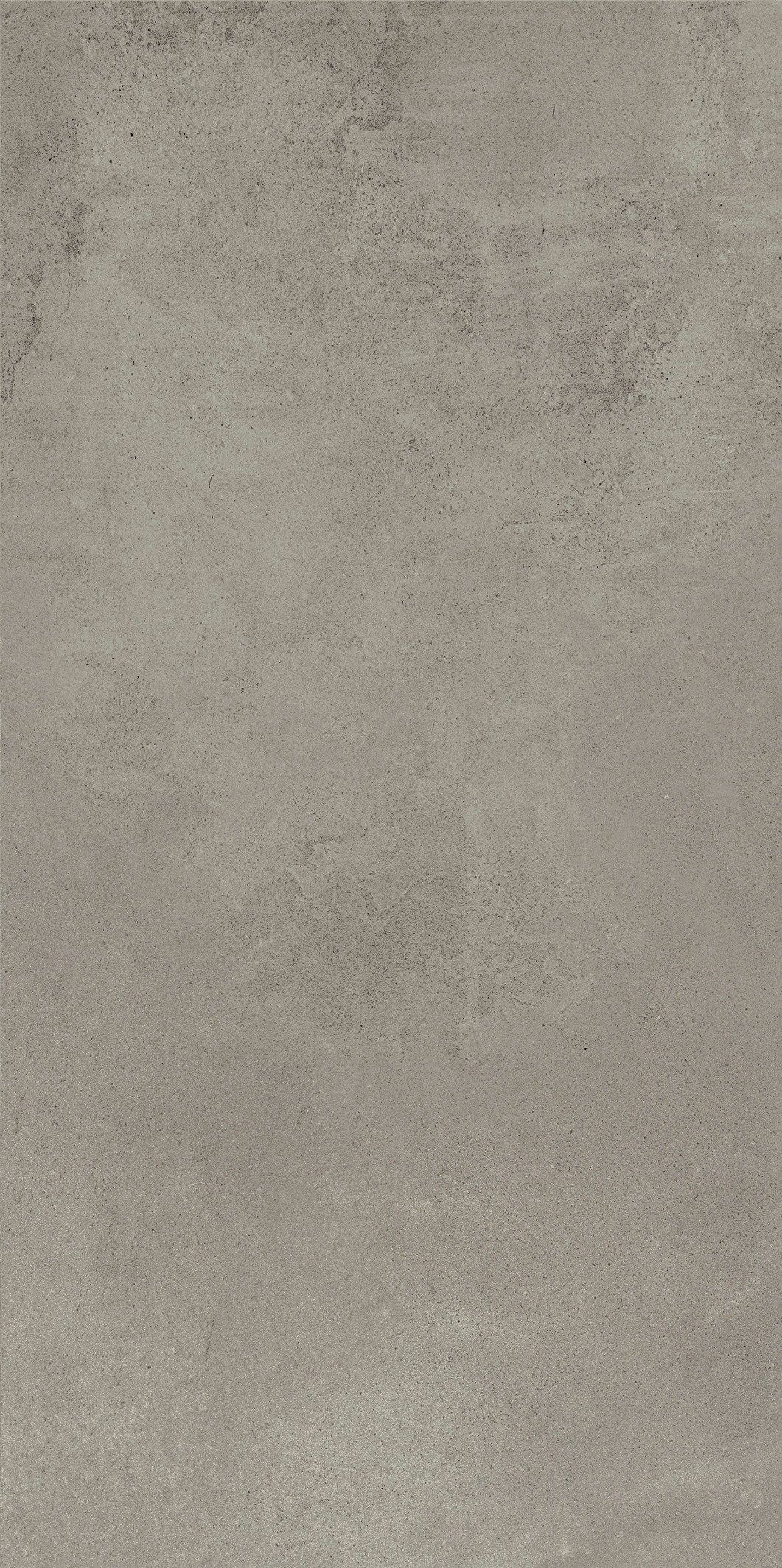 Пол / керамогранит с эффектом цемента Fiandre Core Shade ARCH-00024134 - Вид №6