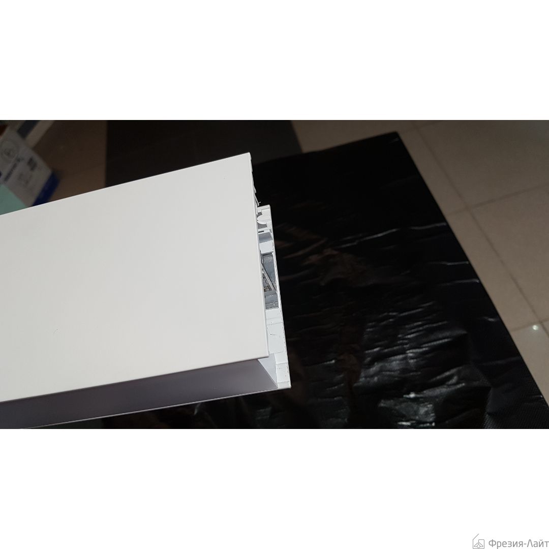 Artemide AlGORITMO M205120 архитектурное освещение Santreyd 104637