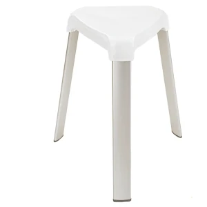 Стул для ванны Primanova 25x29x45 см 15036356 STLM-2205131