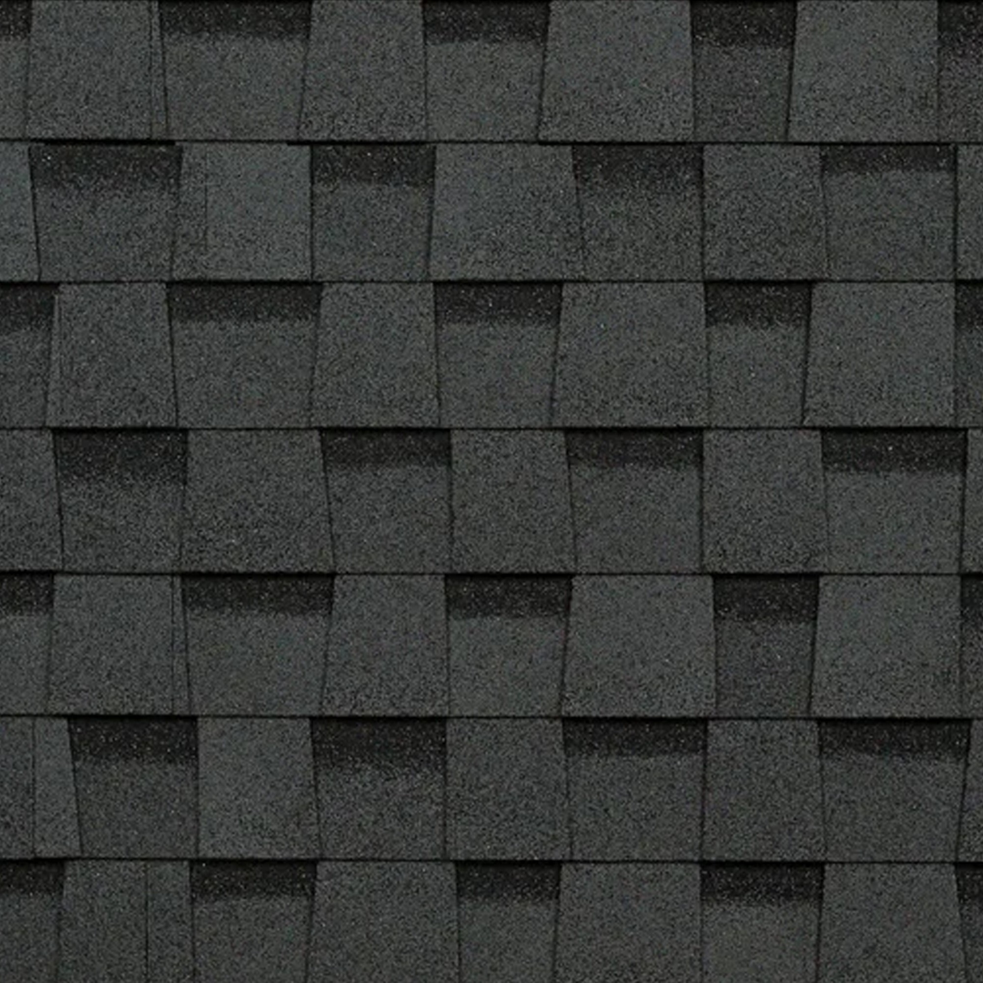 82639596 Гибкая черепица Фазенда серый 2.6 м² STLM-0032640 ТЕХНОНИКОЛЬ 