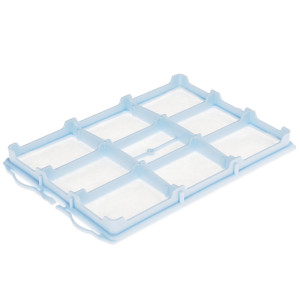 5496121 Фильтр Filtero FTM 22